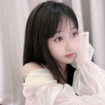 嬌小幼齒學生妹：汐安155.C.45.18歲 惠文高中（高中生）超級小隻卡哇伊女孩