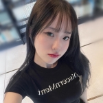 台灣找小姐：柔恩160.E.46.20歲 笑容甜但身材很有料 曲線飽滿 視覺衝擊很強