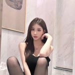 高挑美女外約：晴天169.D.48.26歲 超人氣鋼琴老師初兼 顏質高零打槍