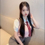 台北外送茶：素怡164.E.48.23歲 標準前凸後翹身材 白皙嫩乳 細長美腿翹臀屁屁