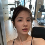 美女外約：洋洋165/49kg/26/D奶 ☑️ 性感 ☑️火辣 ☑️活力四射 愛健身的女生