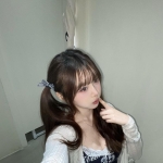 在校靜宜學生妹：奶昔159.C.44.21歲 短期兼職 性慾很強 坐在身上超會搖 體力很好