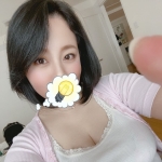 肉感人妻系列：梅子.164.G.55.31y 經驗豐富 技巧一等一的優質 風韻猶存