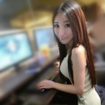 台灣夜遊：安奈161.C.25歲 客服小姐 外貿優 氣質佳 配合度高 甜美可人 白白淨淨