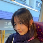 台中學生援交妹：詩婷157.B.43kg.20歲 經典可愛小蛋糕 做起來更方便