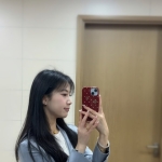 職業上班族：雅雯163.46.C.25歲 外商公司 職專才女 五官立體精緻 肌膚白皙透亮