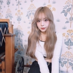 外送茶推薦：香香163.D.45.22歲 後入起來刺激爽 很性感的小貓咪 超級有活力