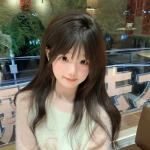嬌小蘿莉茶：小謎156.44.B.18歲 萌妹子來襲！好可愛的妹妹 身體小小隻 抱起來剛剛好