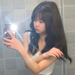 幼齒小蘿莉：柔柔155.40.B.19歲 絕美誘人小粉逼 今年剛滿19歲 很漂亮的小姑涼