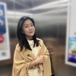熟女外送茶：小香165.B.47.35歲 熟女姐姐的淫蕩可不是說說就能體現出來的