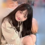 鄰家嫩妹：小可愛153.B+奶.19歲.42kg  蘿莉 清純而迷人