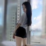 平價外送茶：小美161.C.46.24歲 愛搖小妹又耐操 給你女優fu~ 滿足你所有需求