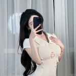 氣質輕熟女：默默164.D.50.26歲 前凸後翹的身材 很有女人韻味的唷