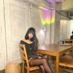 可愛學生妹：米妮162.C.46.22歲 顏質滿滿的高檔玩物!! 床下氣質 床上奔放