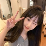 學生援交妹：桃桃160.C.45kg.21歲 甜美C奶妹報班啦 個性體貼愛撒嬌 最愛像貓咪一樣