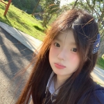 可愛學生茶：福福158.小C.20歲 很可愛 卡伊的臉蛋聲音很好聽 在床上是淫蕩風騷的小騷