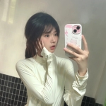 學生妹兼職：草莓156.40.B+.19歲 青春嫩白 這隻很純 純騷純色