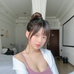 台灣外送茶：又心162.F.48.22歲 超高素質的可愛嫩妹 臉蛋看起來可愛