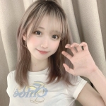 學生援交妹：優米159.E.46.22歲 甜甜的微笑和童顏巨乳的外型