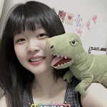 反差女孩：王雅婷154.C.20歲 床上很騷很主動很淫蕩