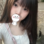 學生妹外送：妍妍159.D.45.18歲 鄰家學生妹風 白嫩膚質 清純笑容 細心又貼心