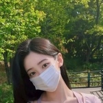 氣質大奶茶：牛奶164.F.48.25歲 性感的身材翹臀本人有氣質外貌佳