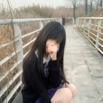 清純可愛小蘿莉：小瑤158.B.43kg.18歲 鄰家女孩 天然無整容 需要有經驗的哥哥調教~