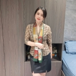少婦茶：萱萱160.48.D.35歲 風騷少婦 臉蛋超級有騷味 想不想被她榨乾？