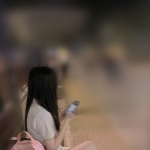 在校醫專生：小妮158.C.45.19歲 本照分享 初次兼職 柔嫩幼齒的醫專生 小巧聽話超配合
