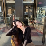 成熟氣質女人：維熙165.C.26歲 高挑骨感身材 皮膚白皙 服務熱情 配合好