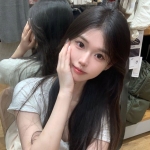 學生外送茶：萌萌159.B+.44.19歲 軟萌大眼學生寶貝 最會撒嬌的主動小可愛