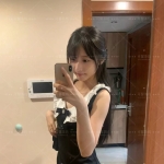 清純正妹：無雙160 D+.46.23歲卻在性愛路上一去不復返，強勢撲倒你強逼繳械喔