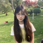 外約學生妹：小妞157.C.44.19歲 學生服誘惑 調皮叛逆期的青春學生妹