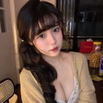 外約學生妹：芊芊156.E.43.19歲 熱情好配合 服務多樣化 很會營造氣氛