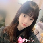 清純學生：咪咪157.B奶.21歲.45kg健談不冷場  皮膚很滑
