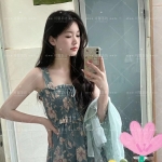 清純正妹：子桐167.48.C.24歲動聽的淫叫 熟練的口技 會舔的舌尖