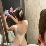 淫蕩慾女：沛宜162.D.47.25歲性慾強 外向又會玩 敢玩敢試