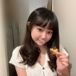 平價外送茶：湯唯158.D.23歲 很有料 小肉 但不油 做愛很有fu