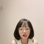 學生妹外約：茉莉157.B+.20歲 年輕小隻馬軟軟的肉感翹屁股很騷 愛愛姿勢超容易掌控