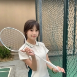 學生妹外約：莎夢158.B+.44.19歲 風騷淫蕩妹 無性不歡的 今天想要做愛了