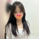 在校學生妹：小樂158..C.44.22歲 清純健談 嬌小可愛 滿滿的少女感