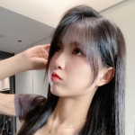 可馨外送茶：栗栗162.D.46.25歲 顔值很漂亮 身材超讚沒有肉肉