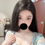 想來場頂級的視覺享受嗎？有位IG網美想找個能欣賞她的你喔！