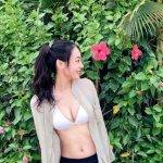 高挑氣質茶：小芹166.D.25歲 氣質空姐臉 聲音蘇到炸 高潮會顫抖