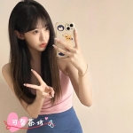 彰化推薦 ：豆豆162.C.45.21歲  4000#限一個名額