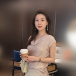 熟女外約：雨柔163.C.50.31歲 職業創業型女強人 #成熟自信 身材大方不扭捏