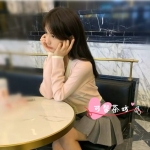 可愛學生:小Q 159.C奶.20歲.44kg無刺青 喜歡嫩妹的寶寶現在可約