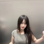 大奶學生妹：羅拉162.F.20歲 你喜歡的鄰家女孩~外表純潔~ 內心超級騷