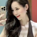 氣質顔值高的輕熟女姐姐：淑麗167.C+.50.30歲 服務好 臉蛋好 身材好 態度好