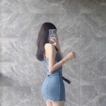 台中外送茶：常恩166/C/47kg/22歲 皮膚白皙 美美的大長腿 溫柔聽話 配合度高 悶騷敢玩